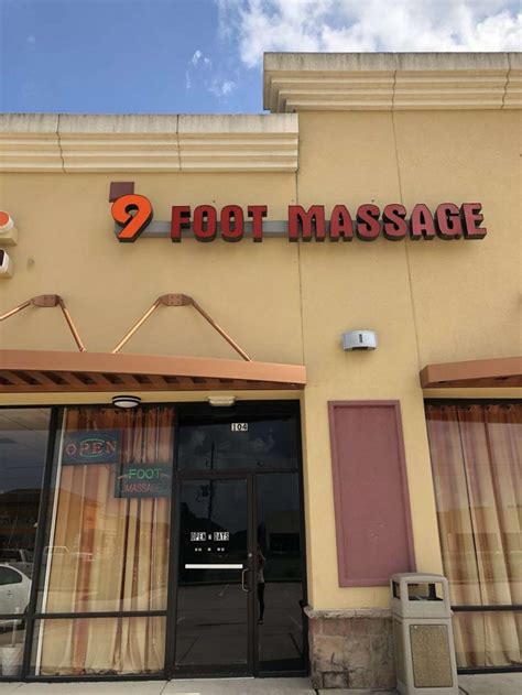 sensual massage spring tx|Erotic Massage Parlors in Spring and Happy Endings TX